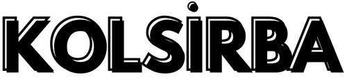 KOLSİRBA